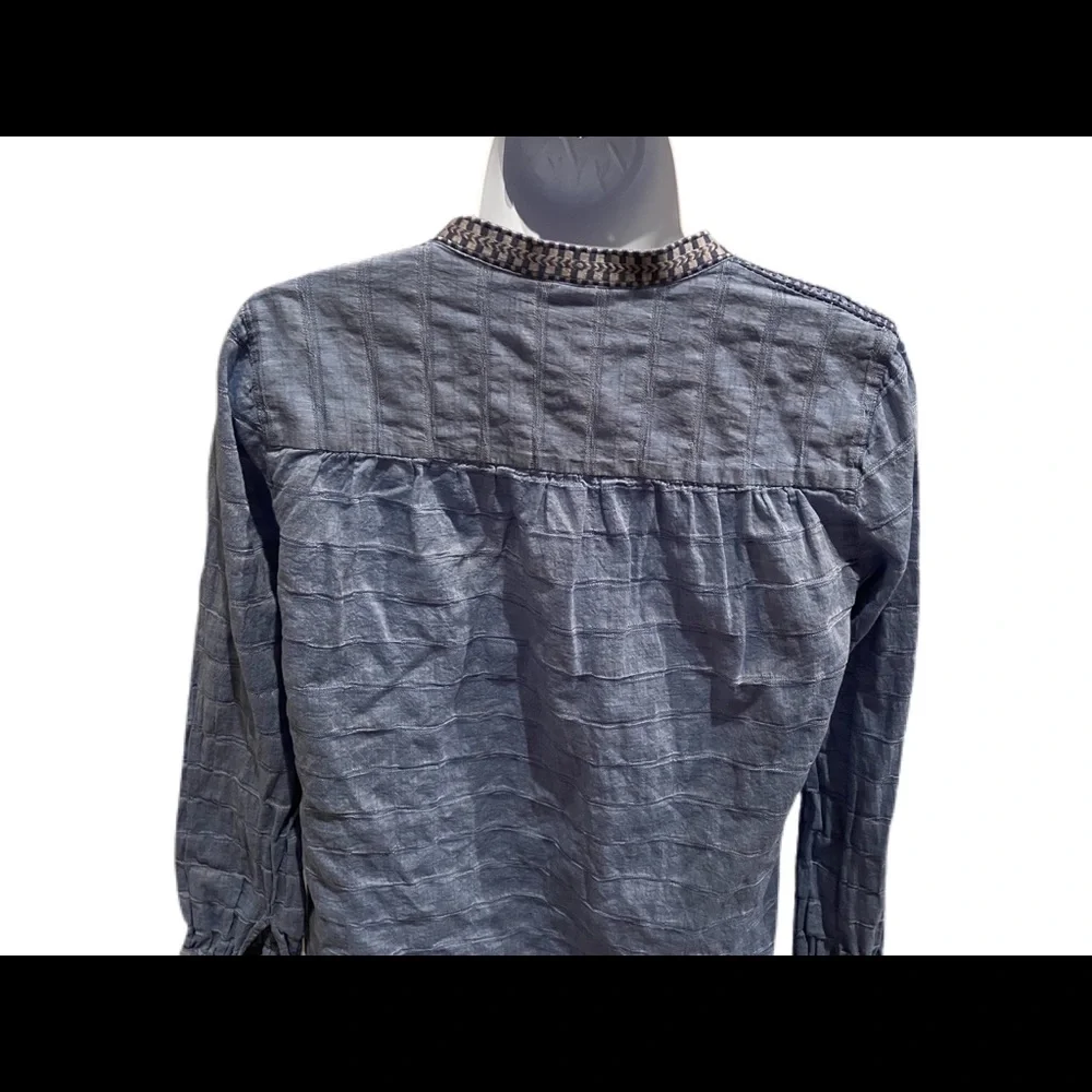 J. Crew‎ top